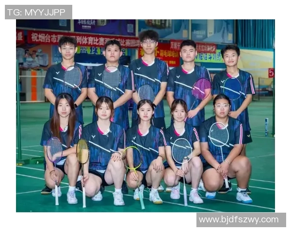 赛后分析：北京羽毛球队与武汉羽毛球队的团队协作与战术对比