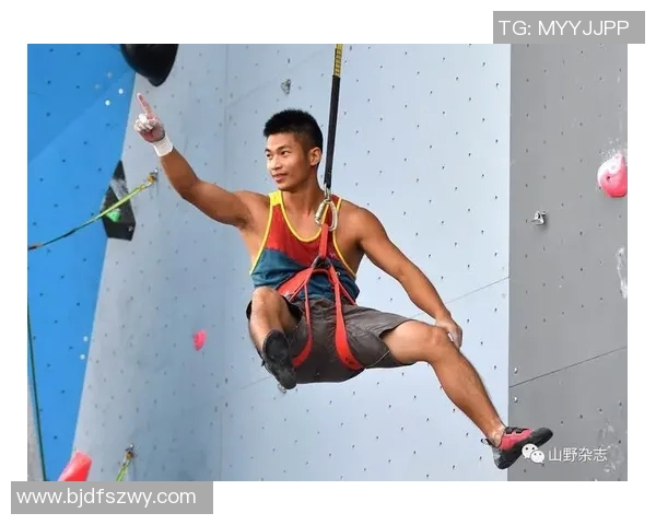 重庆攀岩队包夹战术深度解析与实战应用探讨