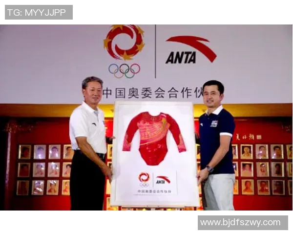 飞盘运动的崛起与李芳的成功秘诀深度探讨