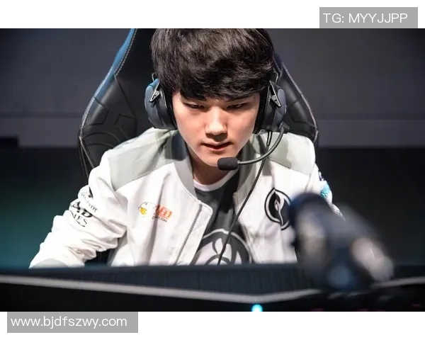 IG战队在CSGO比赛中的节奏把控与失误分析