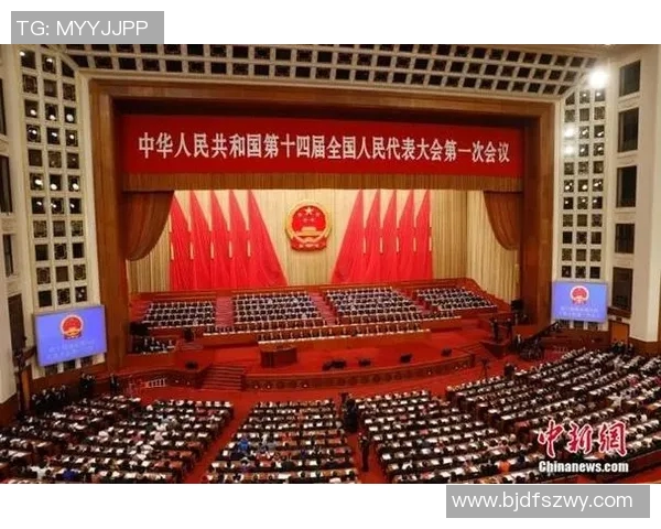 上海乒乓球队实力飙升再创新高引发全国关注与热议