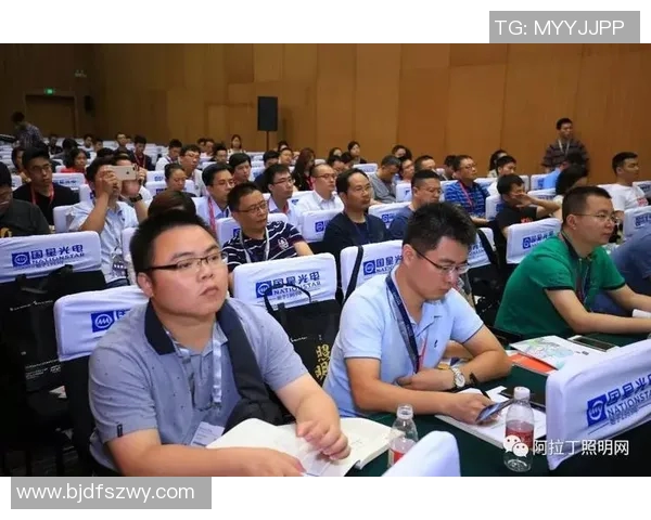 上海羽毛球队灵活性分析与战术创新的深度探讨