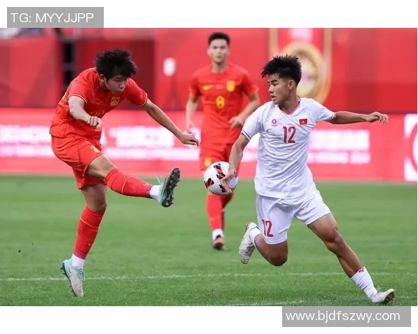 上海足球队在邀请赛中的耐力表现分析与总结