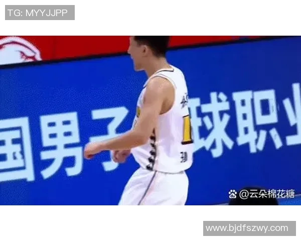 南京篮球队战术争议引发热议球迷观点各异分析战术成败因素