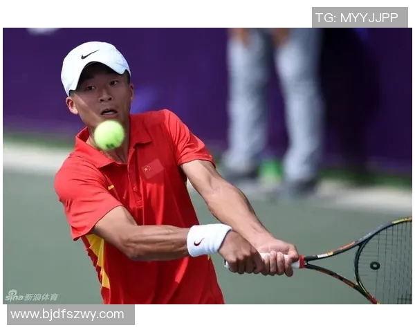 南京网球队亚运会逆袭之旅展现拼搏精神与团队力量的精彩故事