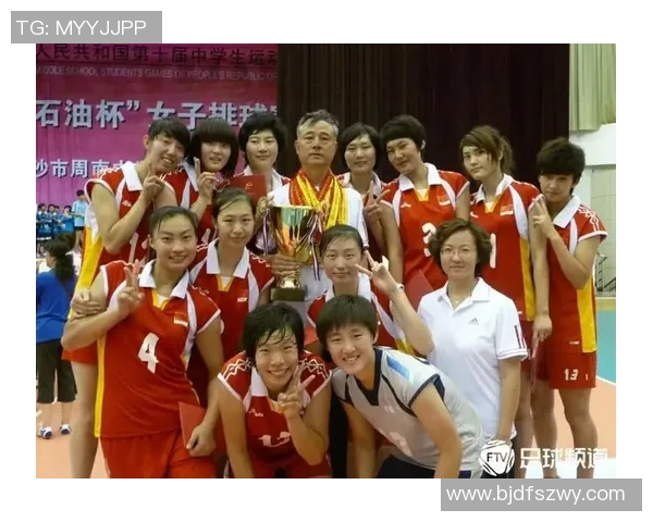 南京排球队再创佳绩最新排球耐力排行榜前十强揭晓