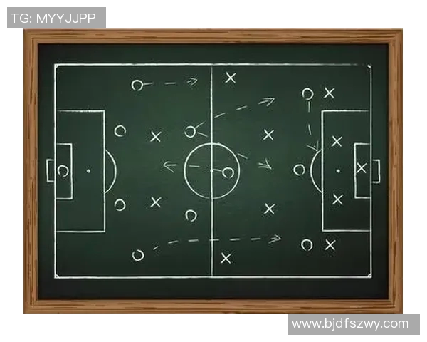 南京足球队技战术配合全面分析最新TOP10球队实力对比