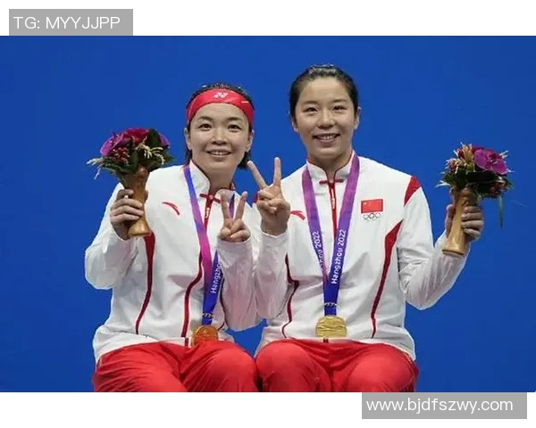 南京羽毛球队在锦标赛积分榜上以53分稳居第一名展现强劲实力