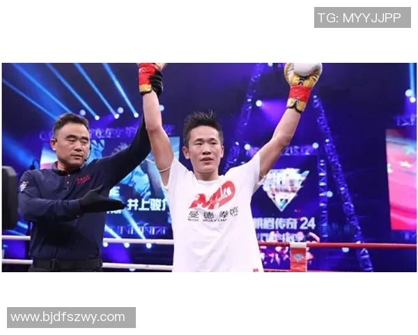 周伟专访:从排球新星到传奇教练的奋斗与荣耀之路回顾