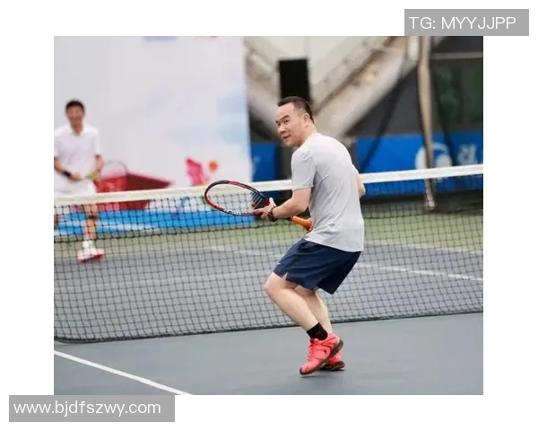 南京网球队的节奏革新探索与实践：重塑比赛风格与团队协作新模式