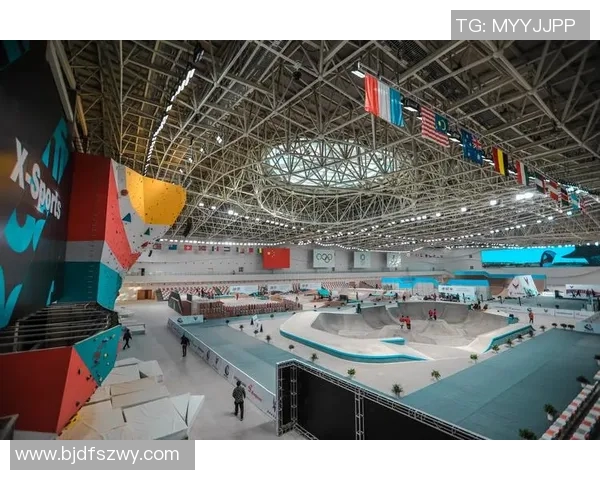 南京滑板队在比赛中的防守与反击策略分析及其成效探讨