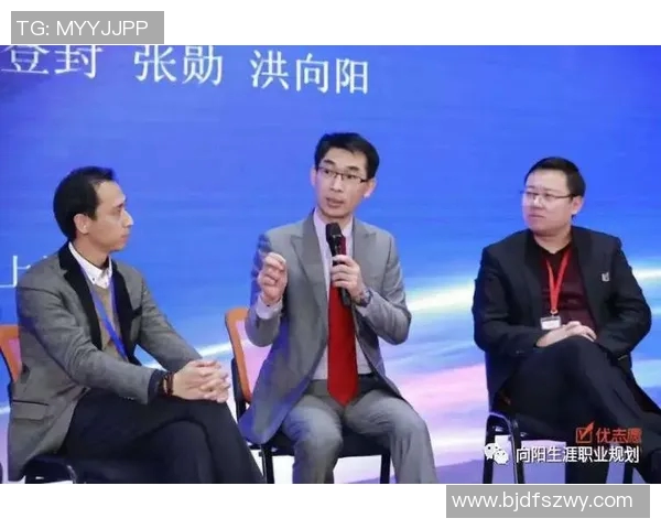 南京乒乓球队实力解析：从训练到比赛的全面探讨与展望