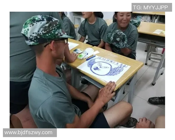 对话赵娜：回顾她在CSGO职业生涯中的挑战与成就