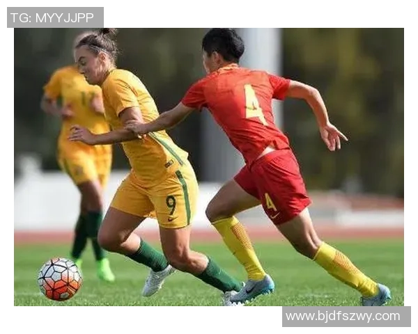 李磊的足球之路：从青涩少年到职业球员的成长故事