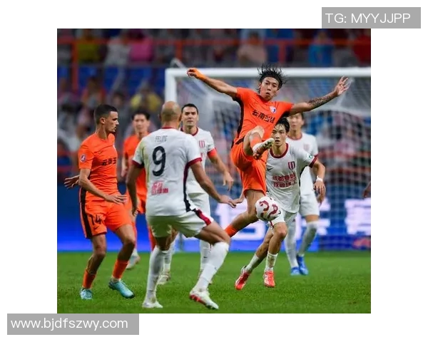 成都足球队在邀请赛中的速度表现分析与战术探讨