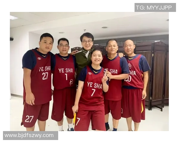 武汉篮球队耐力对比分析揭示球队潜力与挑战的深度剖析