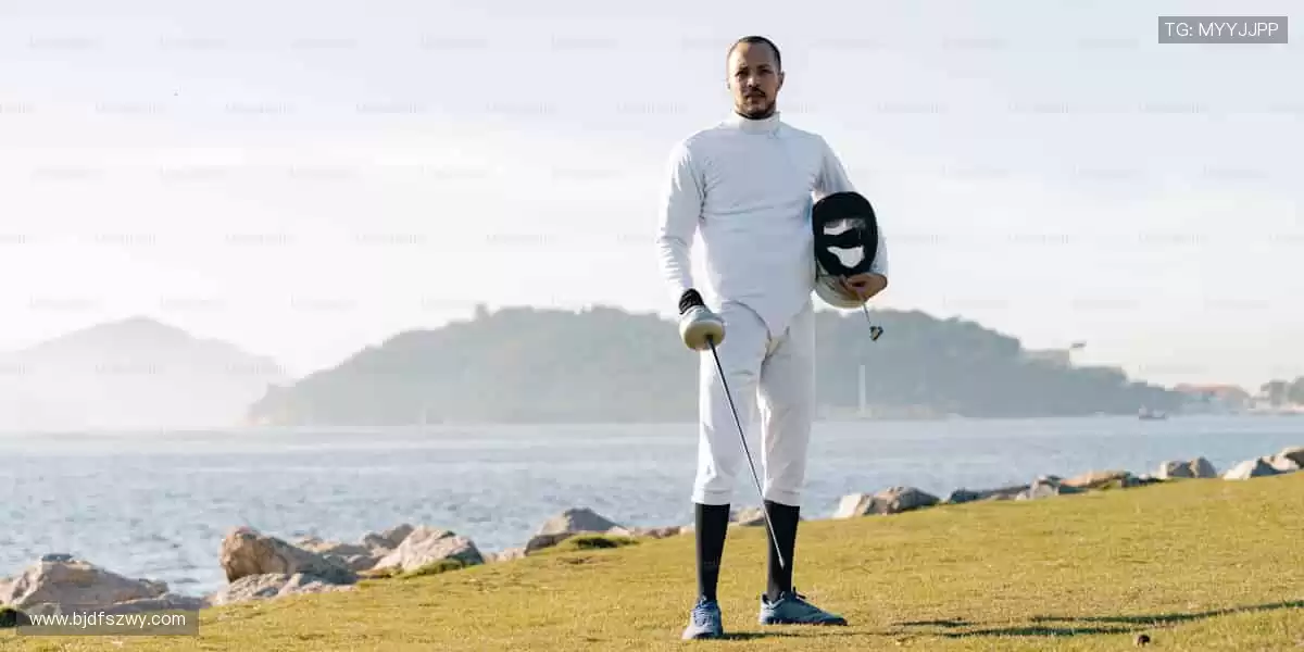 🎯实时比分,指尖掌控全球赛事动态!